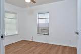 713 10th Avenue - Photo 21