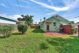 713 10th Avenue - Photo 22