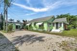 713 10th Avenue - Photo 23
