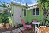 713 10th Avenue - Photo 24