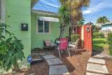 713 10th Avenue - Photo 25