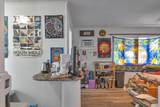 713 10th Avenue - Photo 26