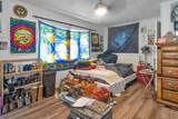 713 10th Avenue - Photo 27
