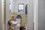 713 10th Avenue - Photo 28