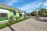 713 10th Avenue - Photo 3