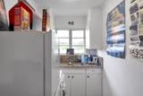 713 10th Avenue - Photo 30