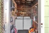 713 10th Avenue - Photo 31