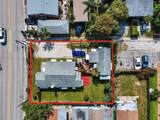 713 10th Avenue - Photo 33