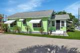713 10th Avenue - Photo 4