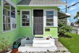 713 10th Avenue - Photo 5