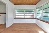 713 10th Avenue - Photo 6
