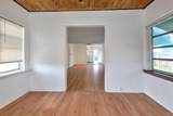 713 10th Avenue - Photo 7