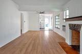 713 10th Avenue - Photo 8