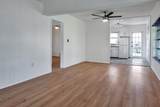 713 10th Avenue - Photo 9
