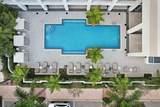 155 Boca Raton Road - Photo 45