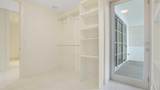 155 Boca Raton Road - Photo 71