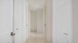 155 Boca Raton Road - Photo 75