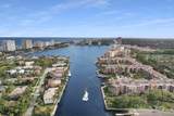 155 Boca Raton Road - Photo 78
