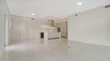 155 Boca Raton Road - Photo 8