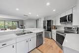 1124 Marine Way - Photo 10