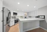 1124 Marine Way - Photo 11
