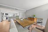 1124 Marine Way - Photo 13