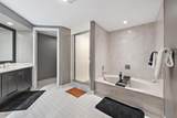 1124 Marine Way - Photo 19