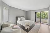 1124 Marine Way - Photo 20