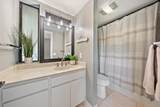 1124 Marine Way - Photo 21