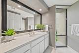 1124 Marine Way - Photo 22
