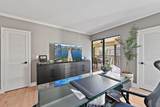 1124 Marine Way - Photo 24