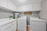 1124 Marine Way - Photo 25