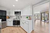 1124 Marine Way - Photo 9