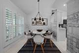 2252 Las Casitas Drive - Photo 10