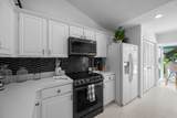 2252 Las Casitas Drive - Photo 16