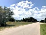 1114 Meadow Road - Photo 4