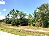 1114 Meadow Road - Photo 5