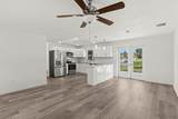 798 Atlantus Avenue - Photo 10
