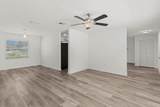 798 Atlantus Avenue - Photo 11
