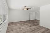 798 Atlantus Avenue - Photo 12