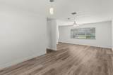 798 Atlantus Avenue - Photo 13
