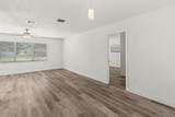 798 Atlantus Avenue - Photo 14