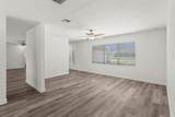 798 Atlantus Avenue - Photo 15