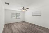 798 Atlantus Avenue - Photo 16