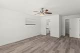 798 Atlantus Avenue - Photo 17