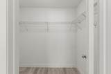 798 Atlantus Avenue - Photo 18