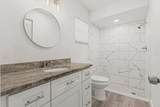 798 Atlantus Avenue - Photo 19