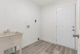798 Atlantus Avenue - Photo 20