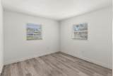 798 Atlantus Avenue - Photo 21