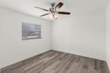798 Atlantus Avenue - Photo 22